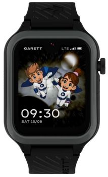 Smartwatch Garett Kids Essa GO 2 AI 4G czarny – GPS, AMOLED, 4G LTE, AI dla dziecia (12).jpg